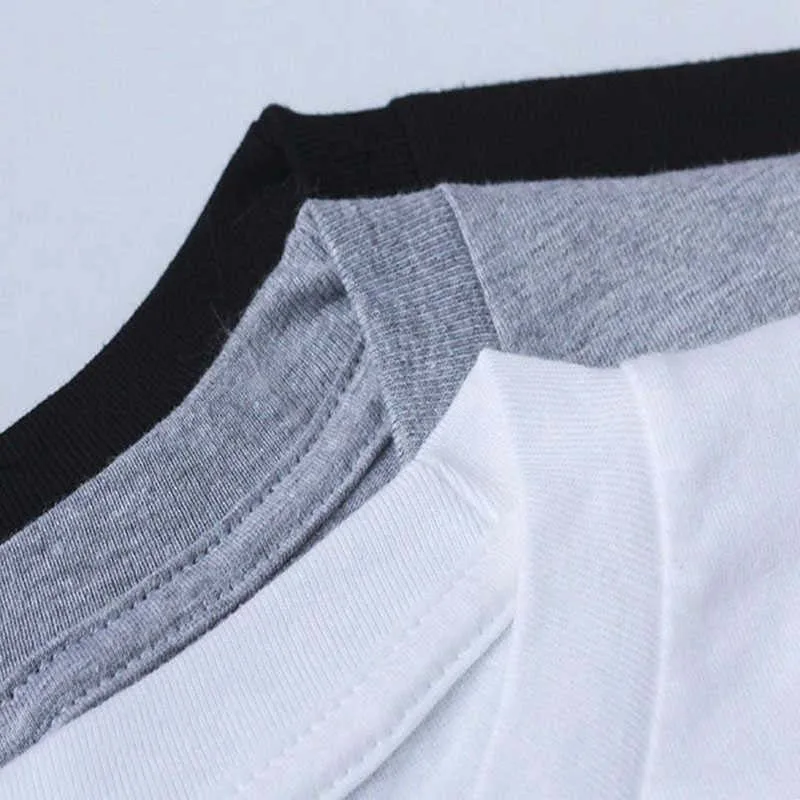 Camiseta de balde de lixo over - Streetwear Brand Marketing avaliação e preço
