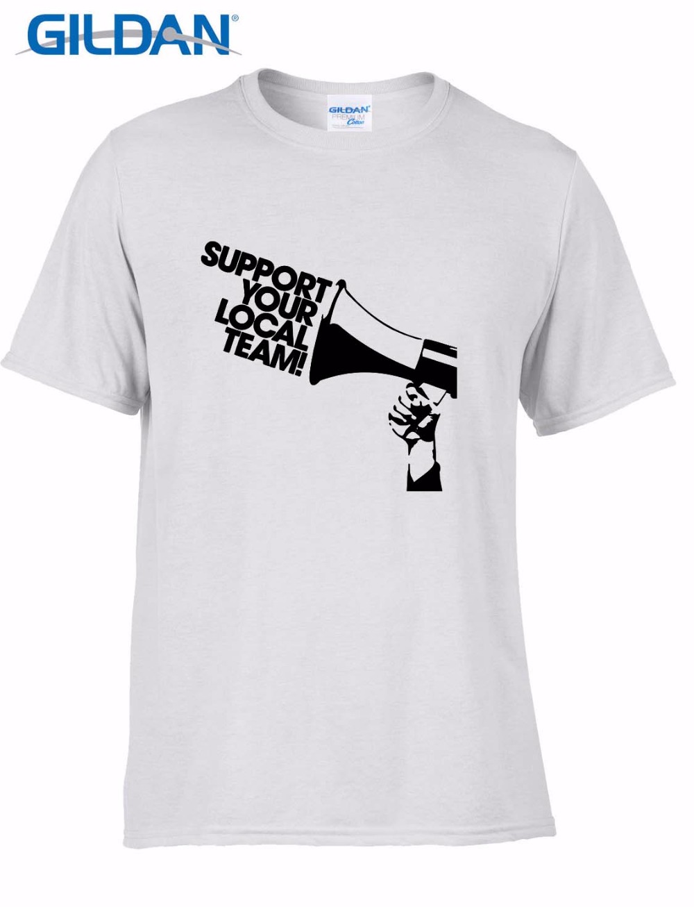 2019 moda masculina camisetas  - Streetwear Brand Sale avaliação e preço