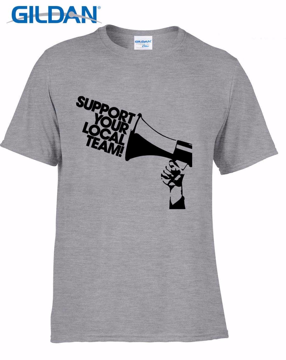 2019 moda masculina camisetas  - Streetwear Brand Sale avaliação e preço