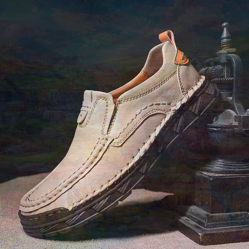 39 slipon tênis homem 46 andan - Streetwear Brand Expensive avaliação e preço