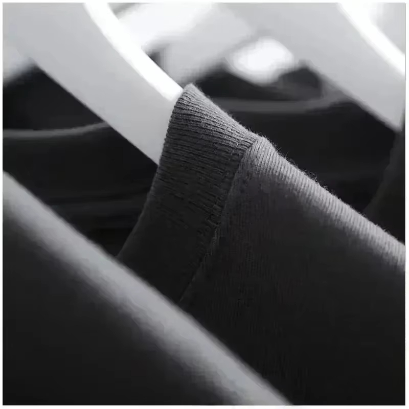 Camiseta Masculina de Manga Cu - Brand Streetwear Instagram avaliação e preço