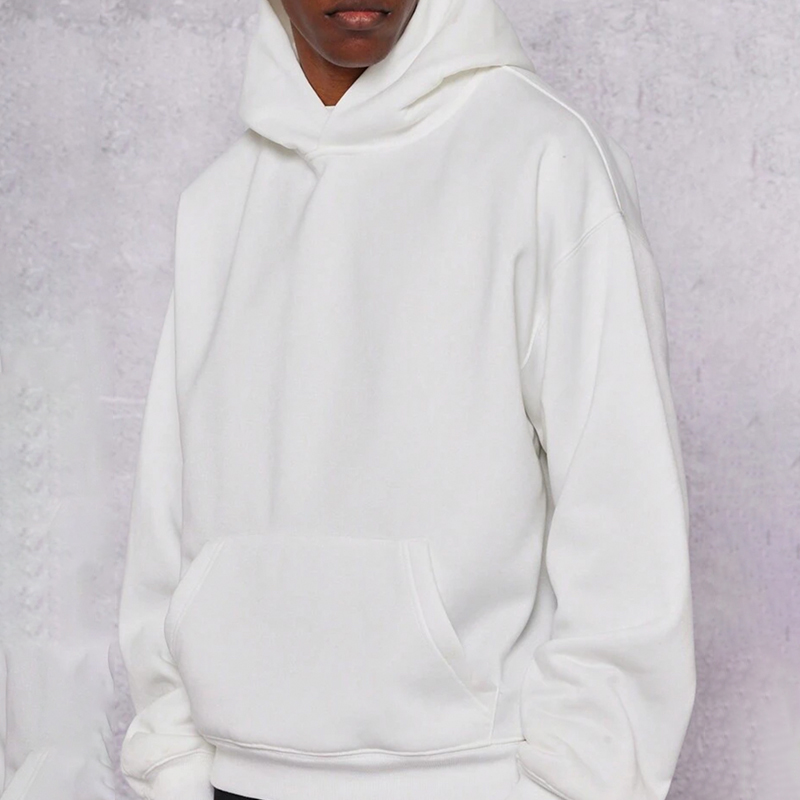 Casual hoodies moletom masculi - Streetwear Brand Tracksuit avaliação e preço