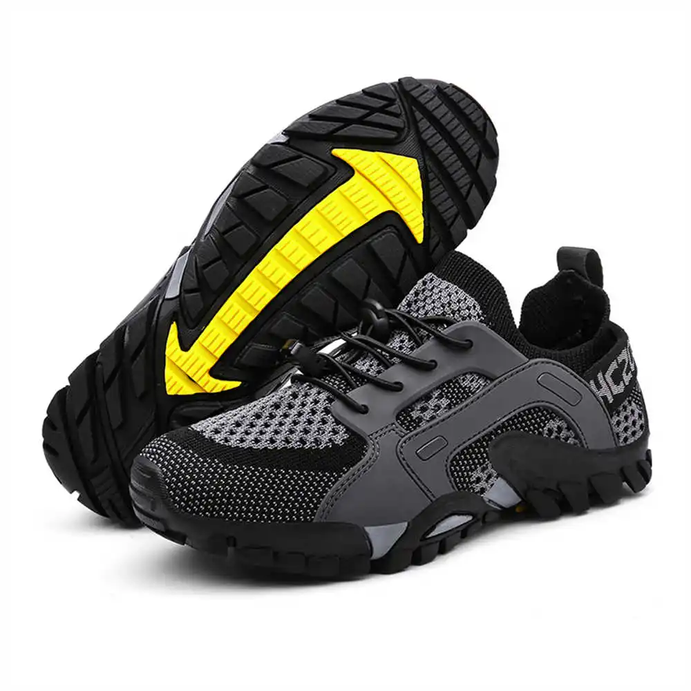Botas de caminhada táticas de  - Streetwear Brand Sale avaliação e preço