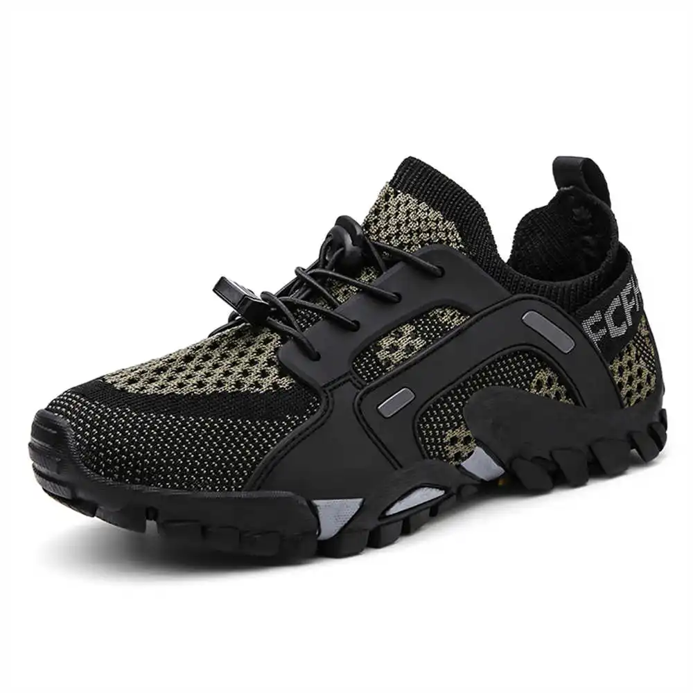 Botas de caminhada táticas de  - Streetwear Brand Sale avaliação e preço