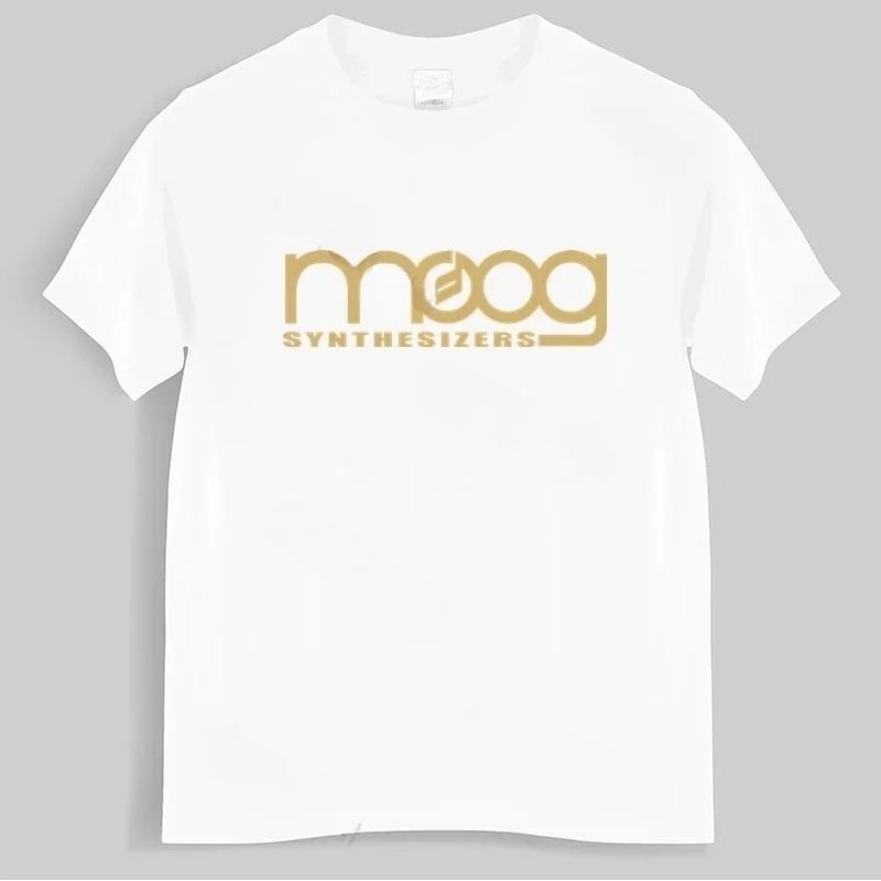 Camiseta preta de algodão esta - Streetwear Brand Marketing avaliação e preço