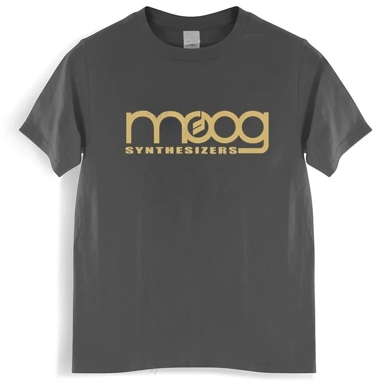 Camiseta preta de algodão esta - Streetwear Brand Marketing avaliação e preço