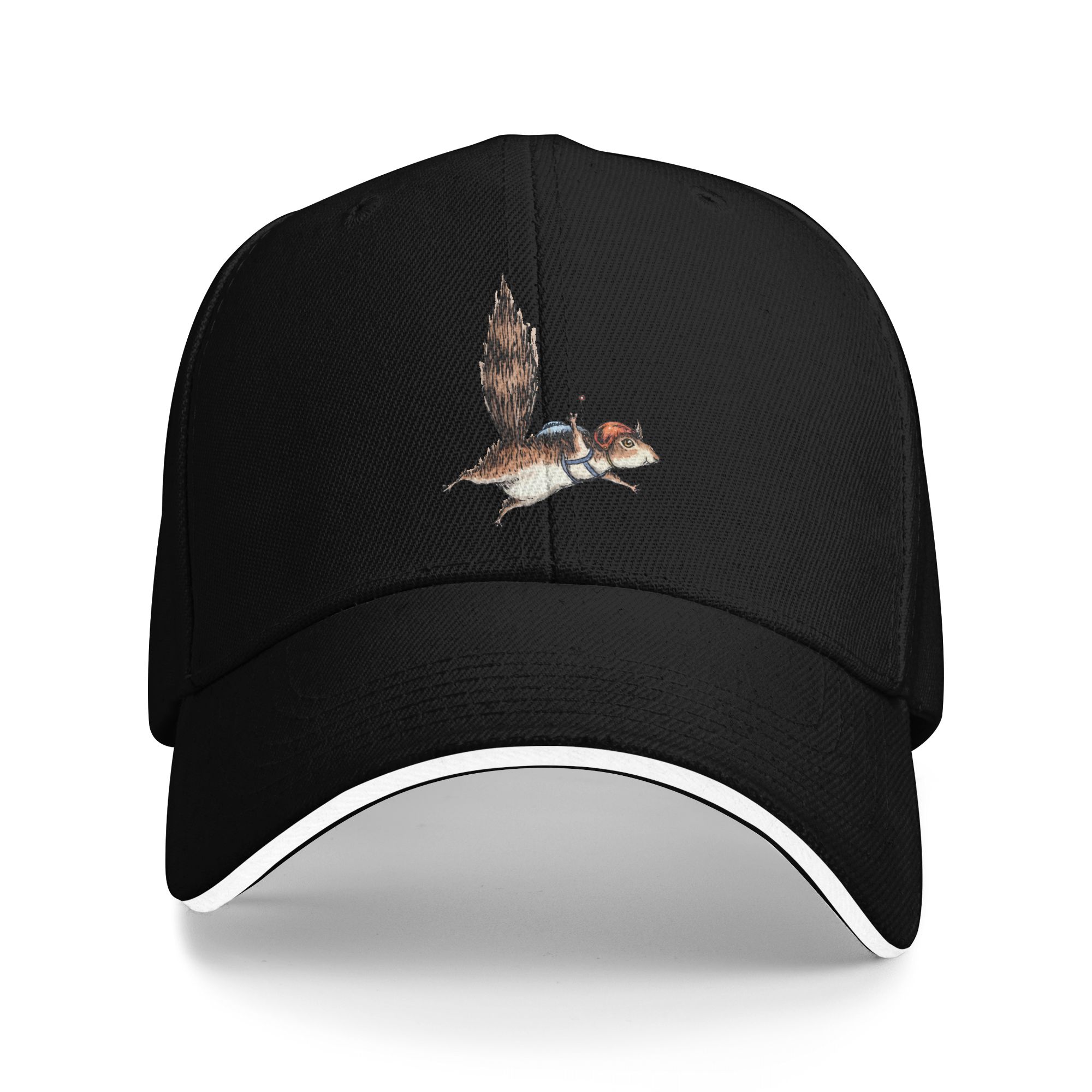 Boné de Beisebol Masculino com - Streetwear Brand Sale avaliação e preço