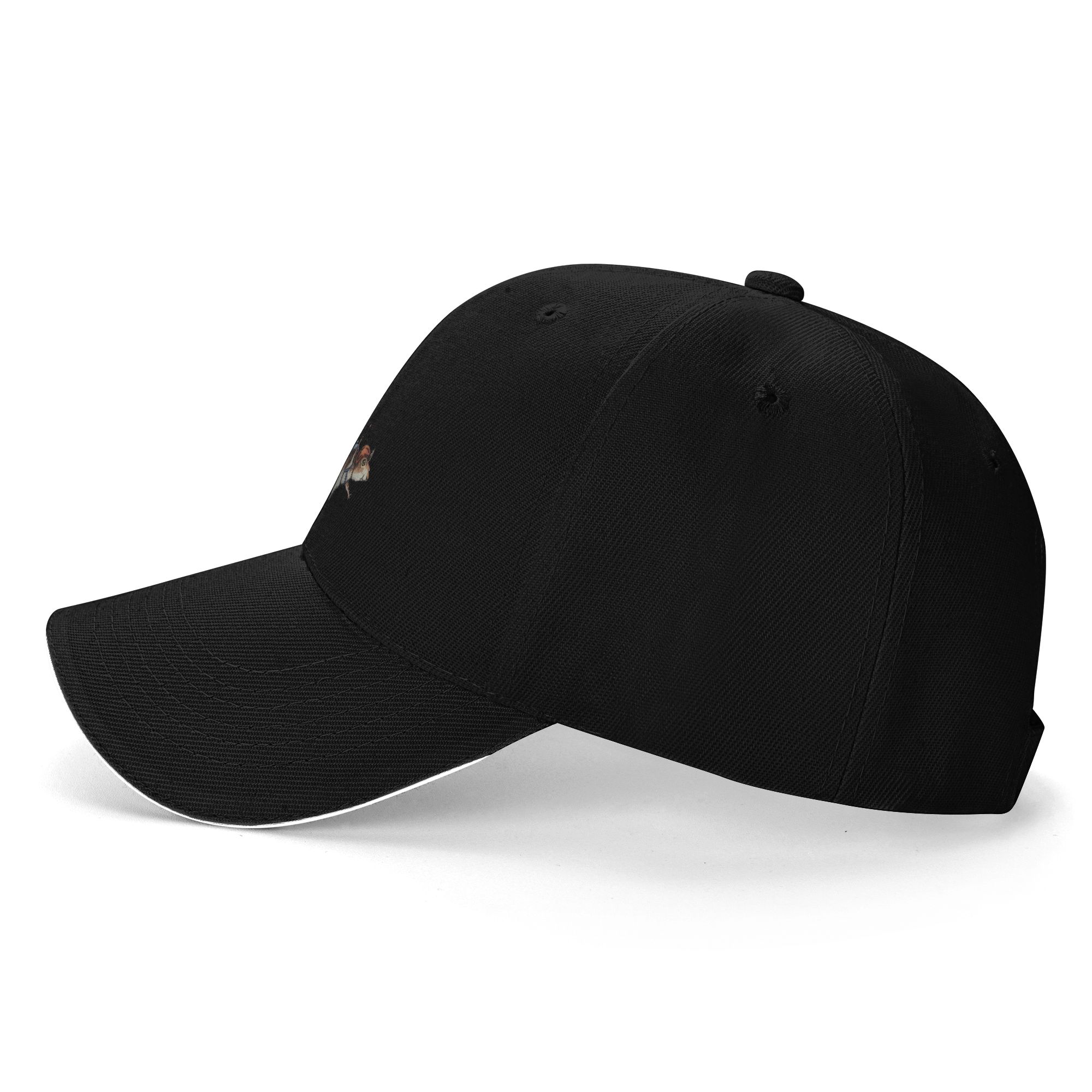 Boné de Beisebol Masculino com - Streetwear Brand Sale avaliação e preço
