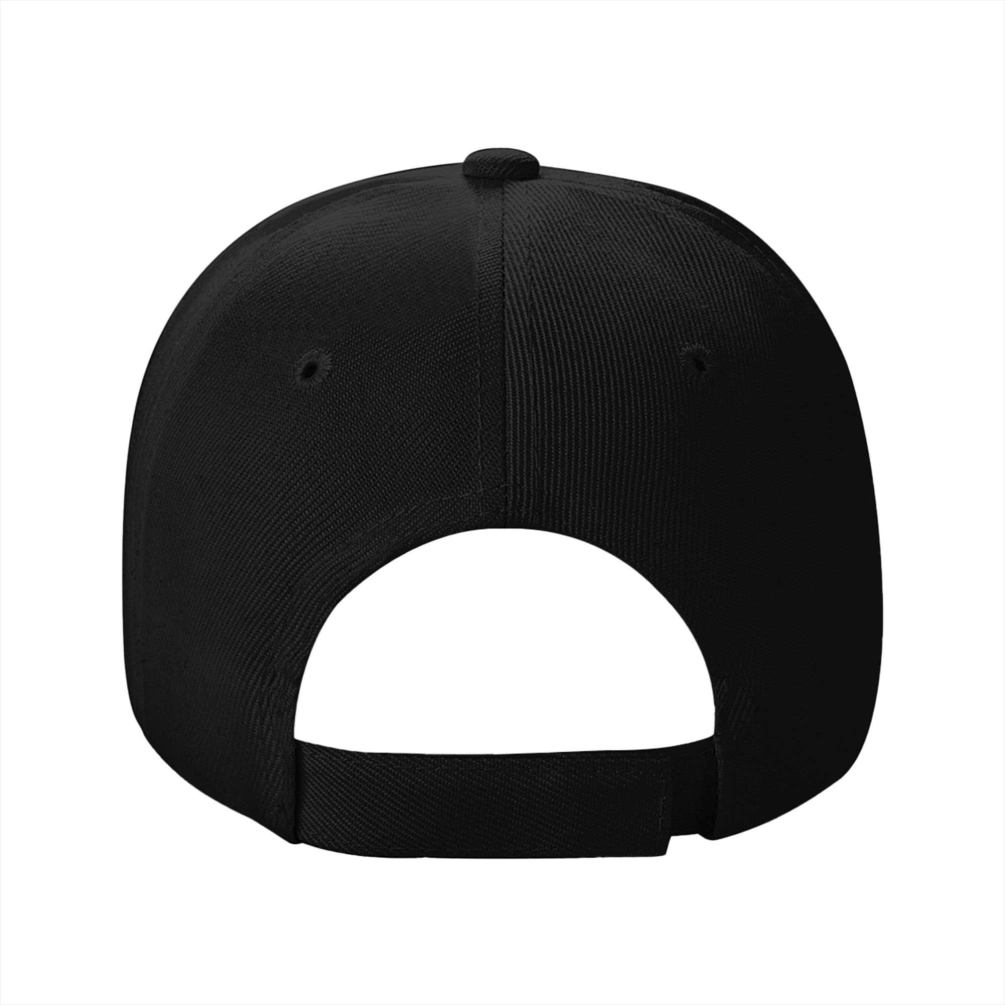 Boné de Beisebol Masculino com - Streetwear Brand Sale avaliação e preço
