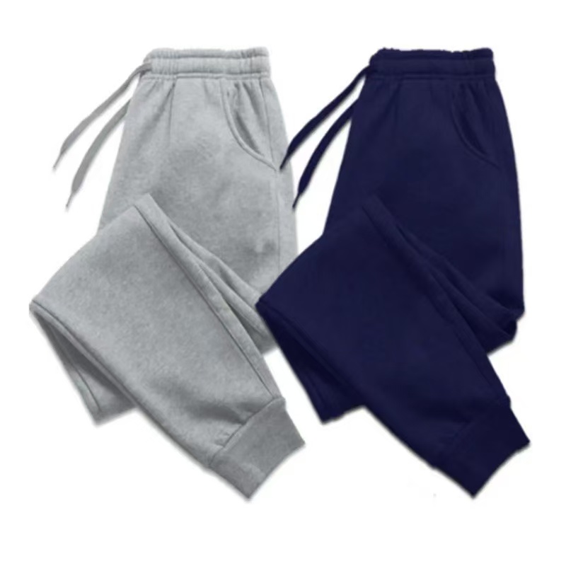 2024 outono inverno marca masc - Streetwear Brand Tracksuit avaliação e preço