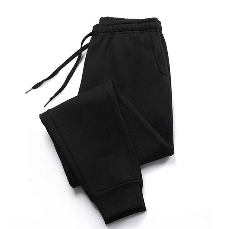 2024 outono inverno marca masc - Streetwear Brand Tracksuit avaliação e preço