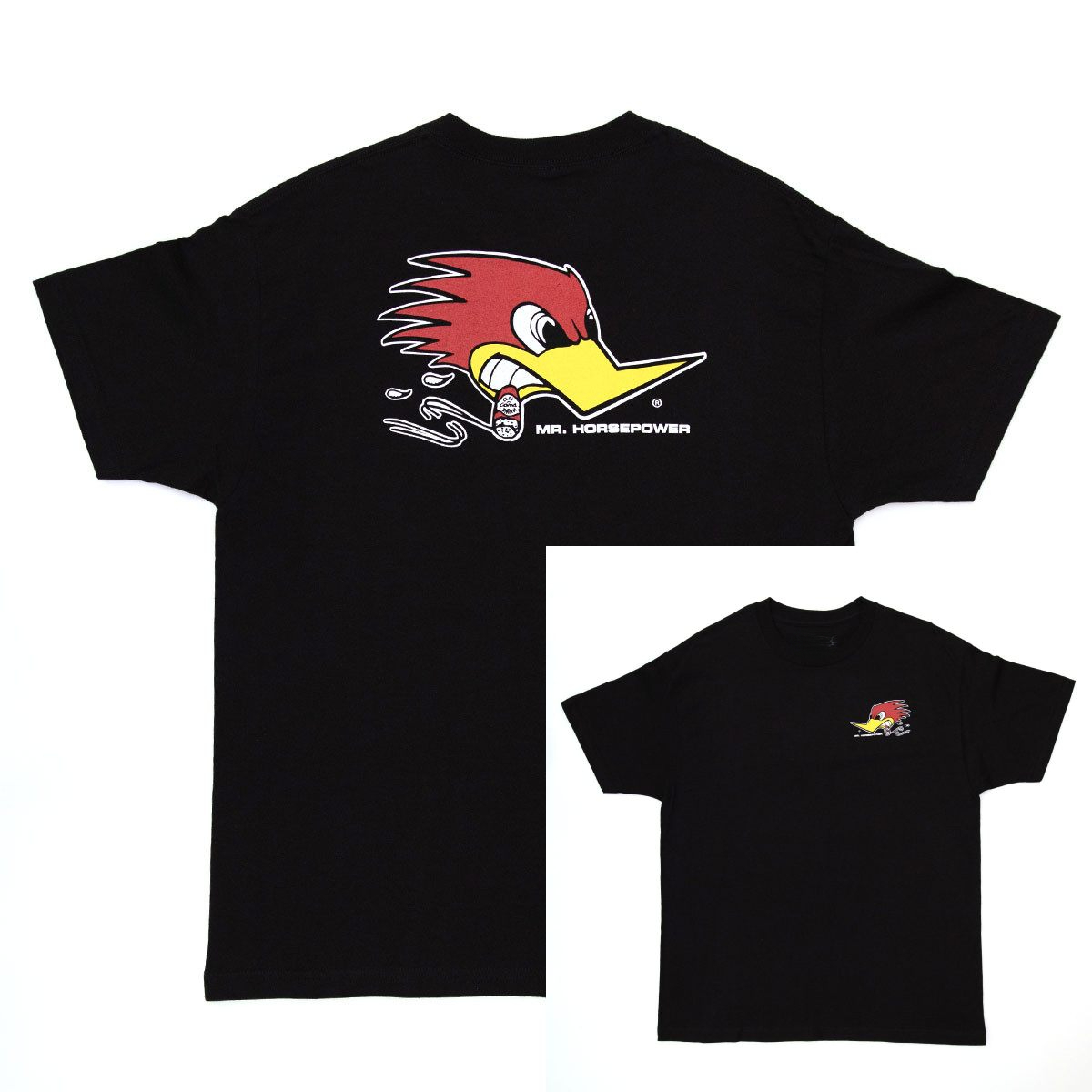 Camiseta Clássica com Logo do  - Streetwear Brand With A Logo avaliação e preço
