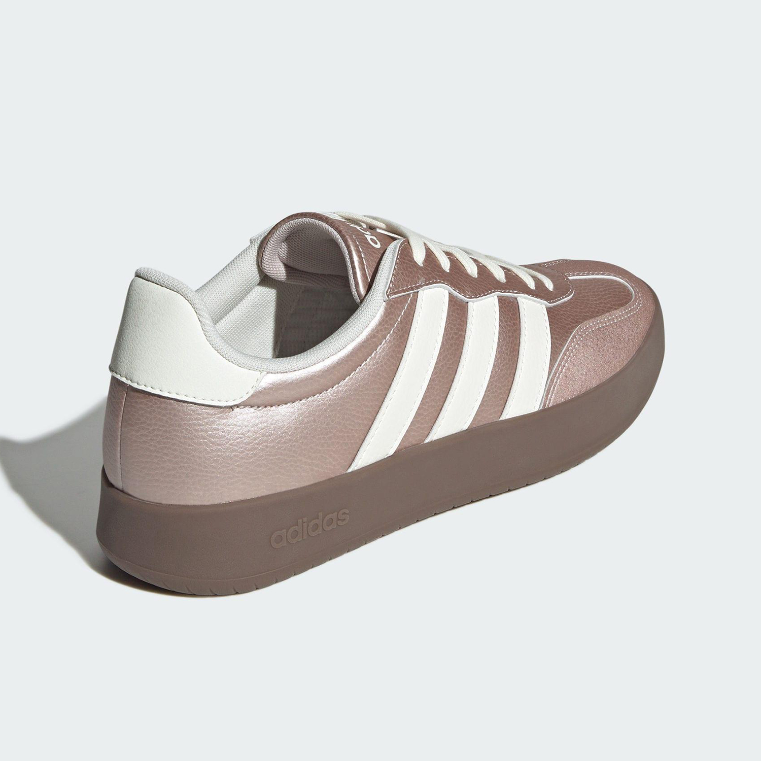 Adidas Authentic 2025 Novos tê - Adidas Shoes Samba avaliação e preço