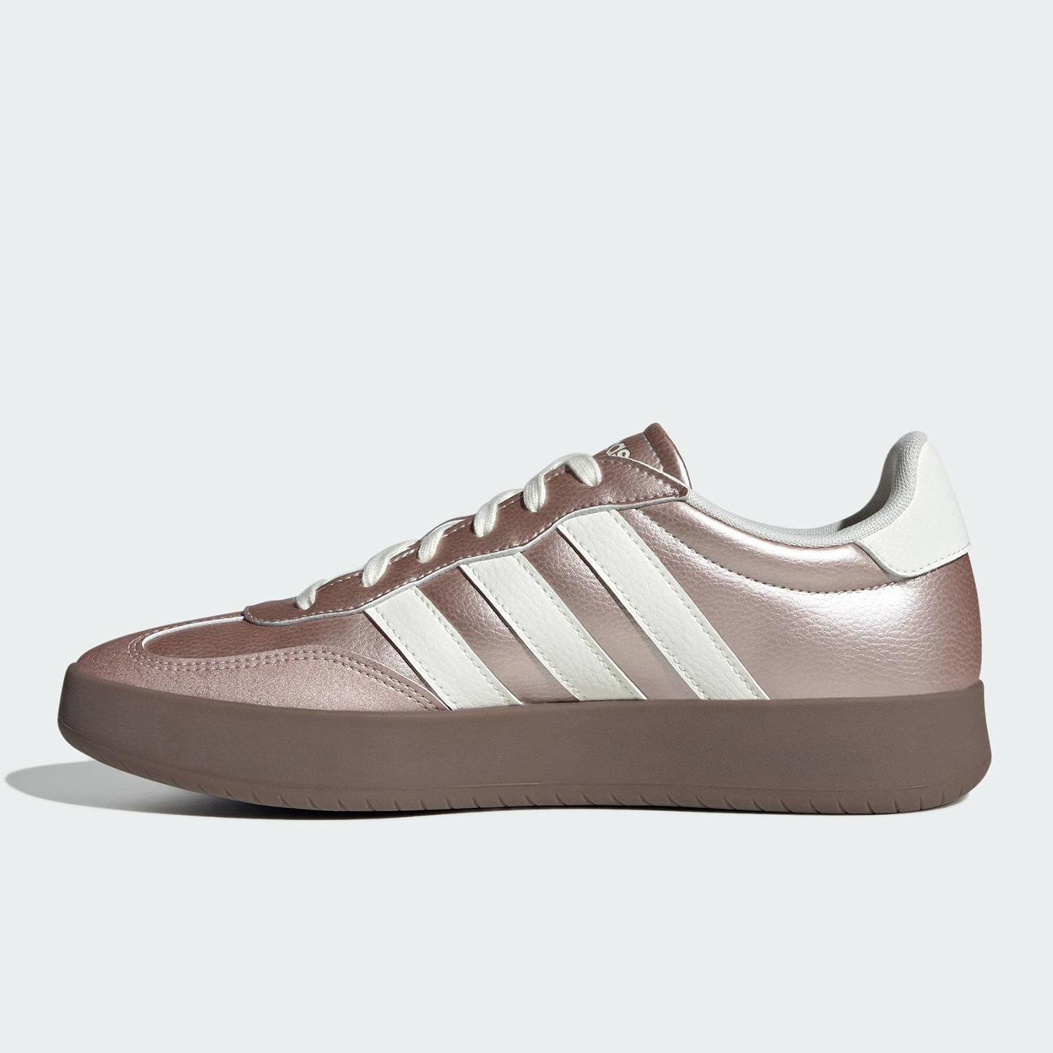 Adidas Authentic 2025 Novos tê - Adidas Shoes Samba avaliação e preço