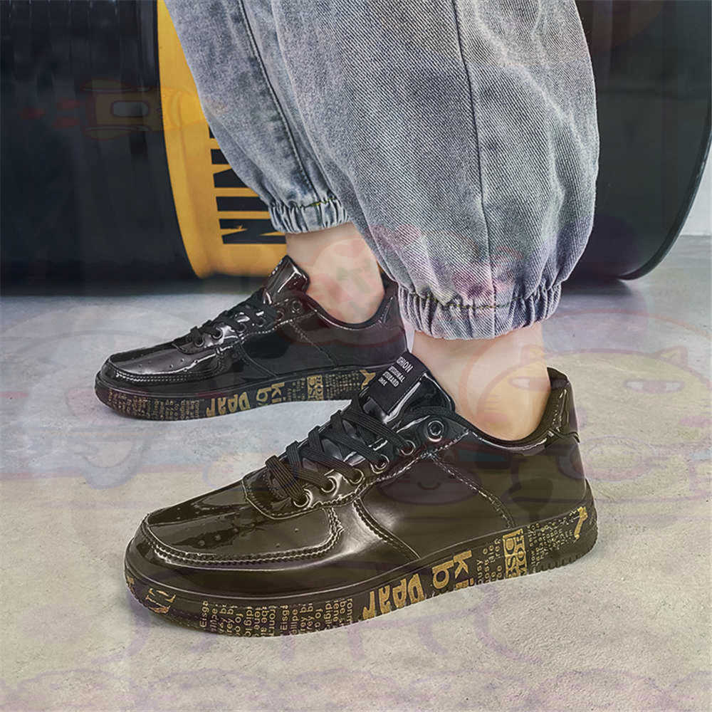 Pé redondo tamanho 45 tênis at - Streetwear Brand Sale avaliação e preço
