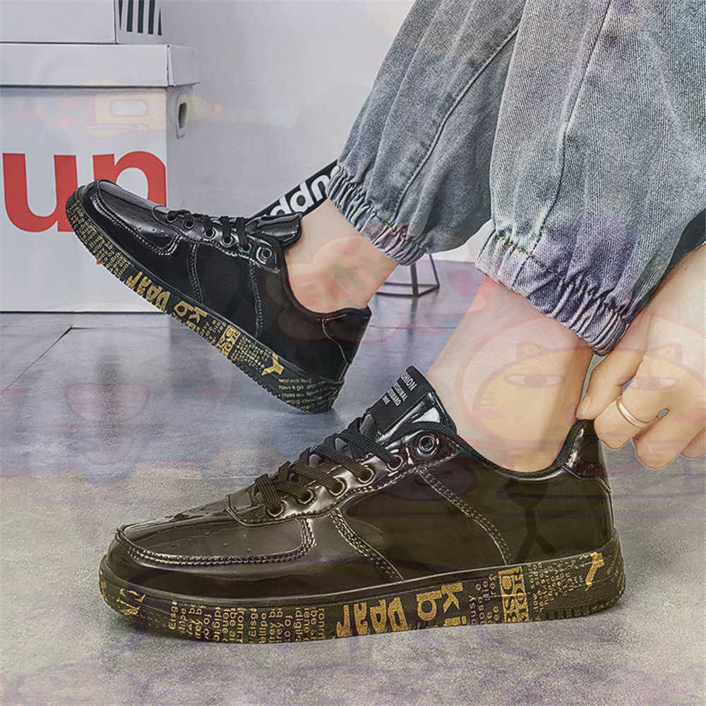 Pé redondo tamanho 45 tênis at - Streetwear Brand Sale avaliação e preço
