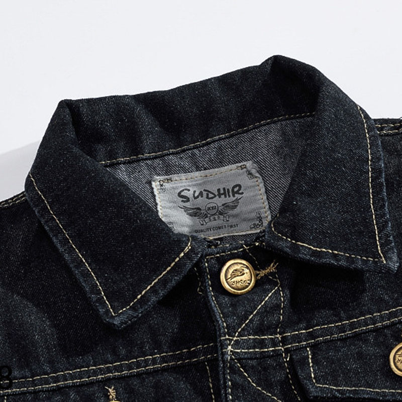 Dimusi nova primavera outono d - Streetwear Brand Marketing avaliação e preço