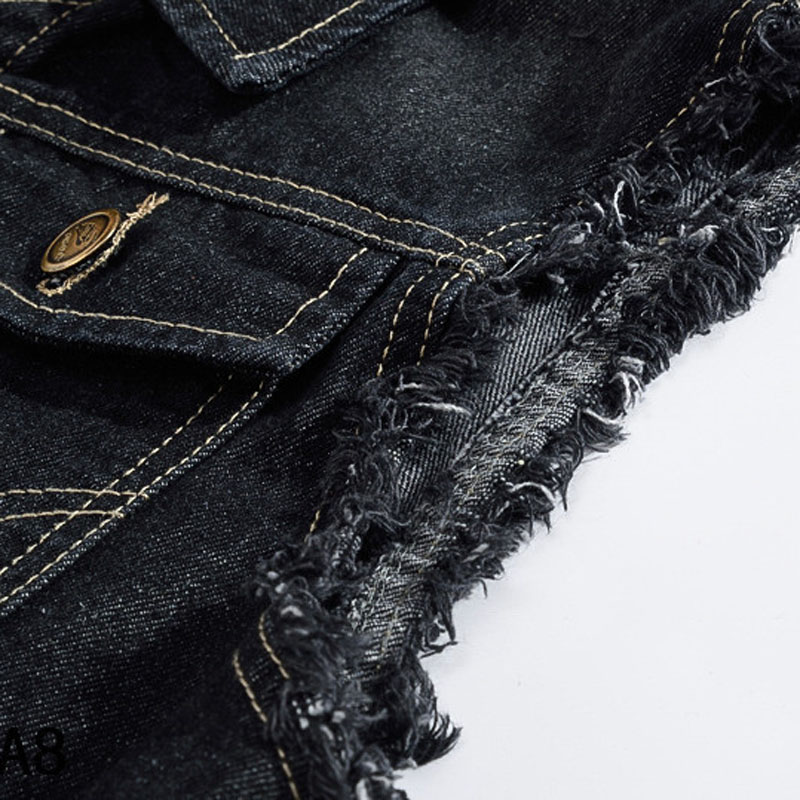 Dimusi nova primavera outono d - Streetwear Brand Marketing avaliação e preço