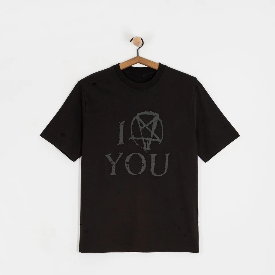 Camiseta da marca Pike Paris T - Streetwear Brand In Paris avaliação e preço