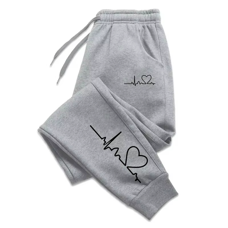 2025 outono inverno marca masc - Streetwear Brand Tracksuit avaliação e preço