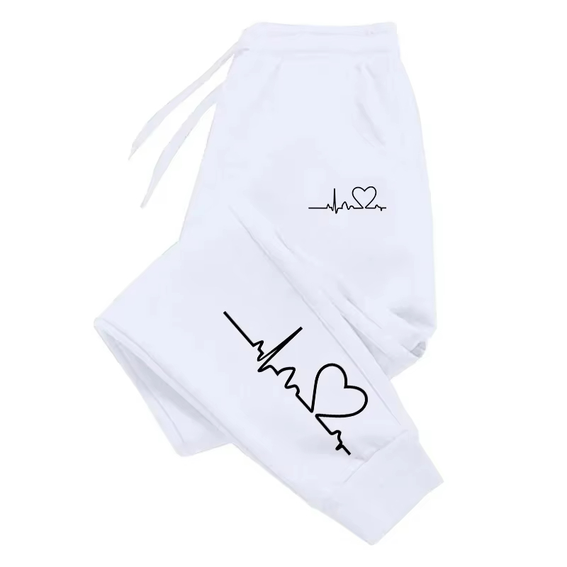 2025 outono inverno marca masc - Streetwear Brand Tracksuit avaliação e preço