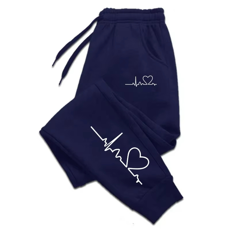 2025 outono inverno marca masc - Streetwear Brand Tracksuit avaliação e preço