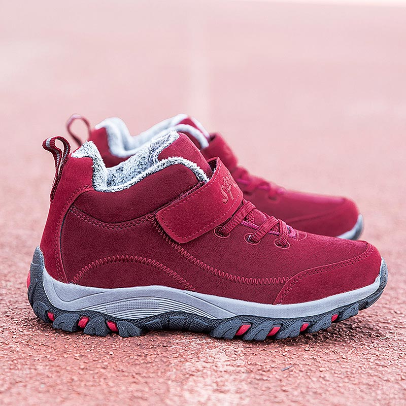 Curto sapatos de esportes de i - Streetwear Brand Expensive avaliação e preço