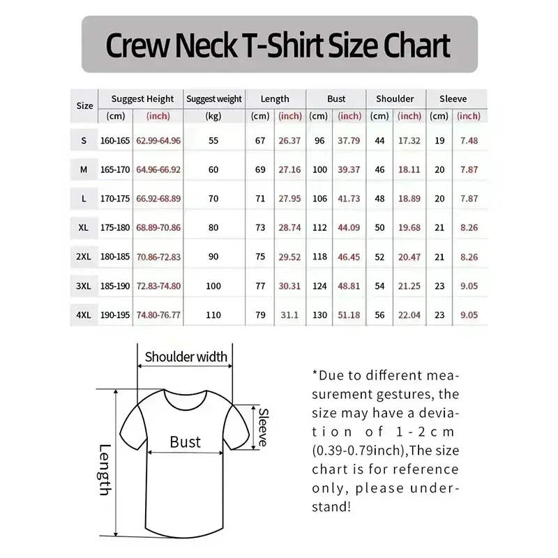 Camiseta RVCA Preta de Algodão - Streetwear Brand Marketing avaliação e preço