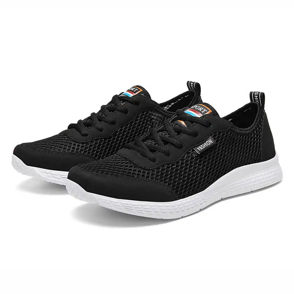 35-46 respirável luz azul têni - Streetwear Brand Sale avaliação e preço